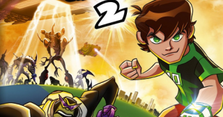 ben 10 omniverse 2 download ben 10 omniverse 2 download