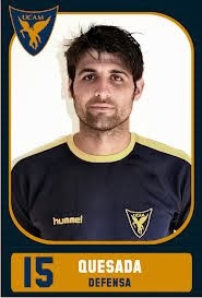 el Blog de los Carlos Famosos Carlos Quesada