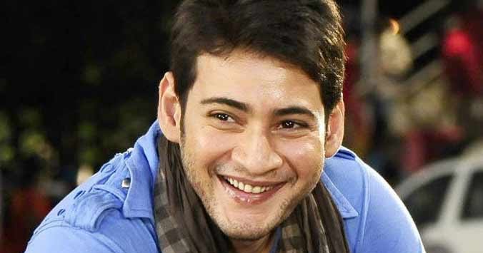 Tollywood Movie News-Tollywood Prince Got Huge Offer From UTV-Tolly9