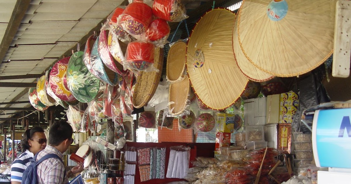 Worldly Rise: BRUNEI: ART AND LITERATURE