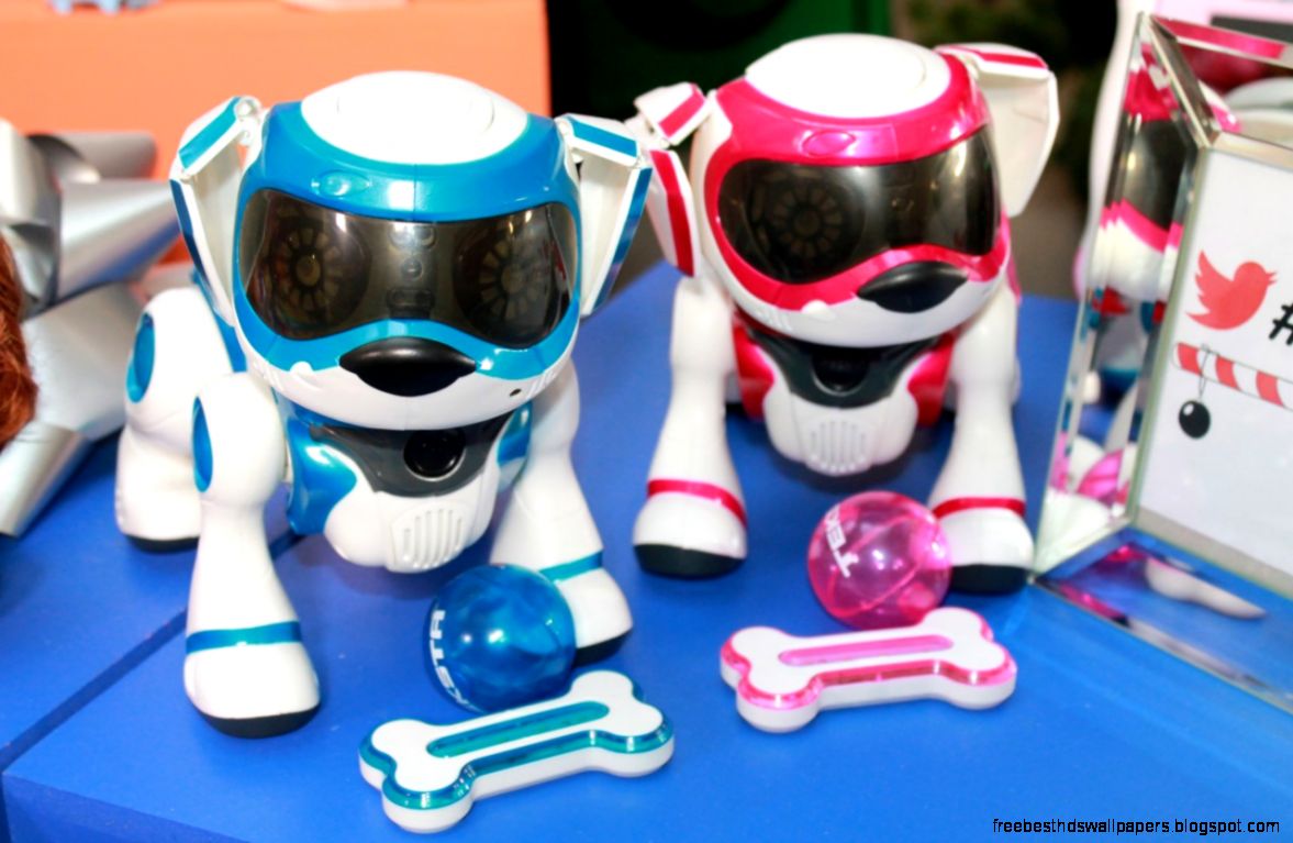 Better Buy a Batch Lot of Batteries Argos Top Christmas Toys Better Buy a Batch Lot of Batteries Argos Top Christmas Toys