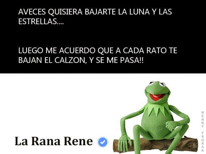 DESCARGAR BROMAS DE LA RADIO descargar bromas de la radio: