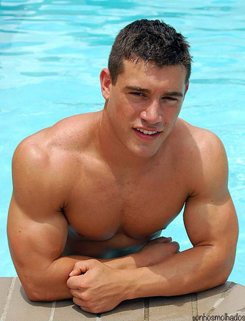 handsome-men-neked