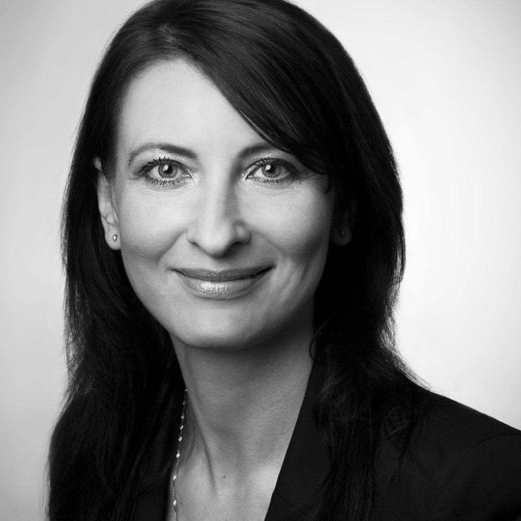 Scattered Showers in a Clear Sky On Vocal Fry and Uptalk