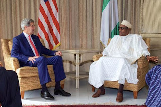 US%2BSecretary%2Bof%2BState%252C%2BJohn%2BKerry%2Bvisits%2BNigeria%252C%2Bmeets%2BGoodluck%2Band%2BBuhari%2B6555