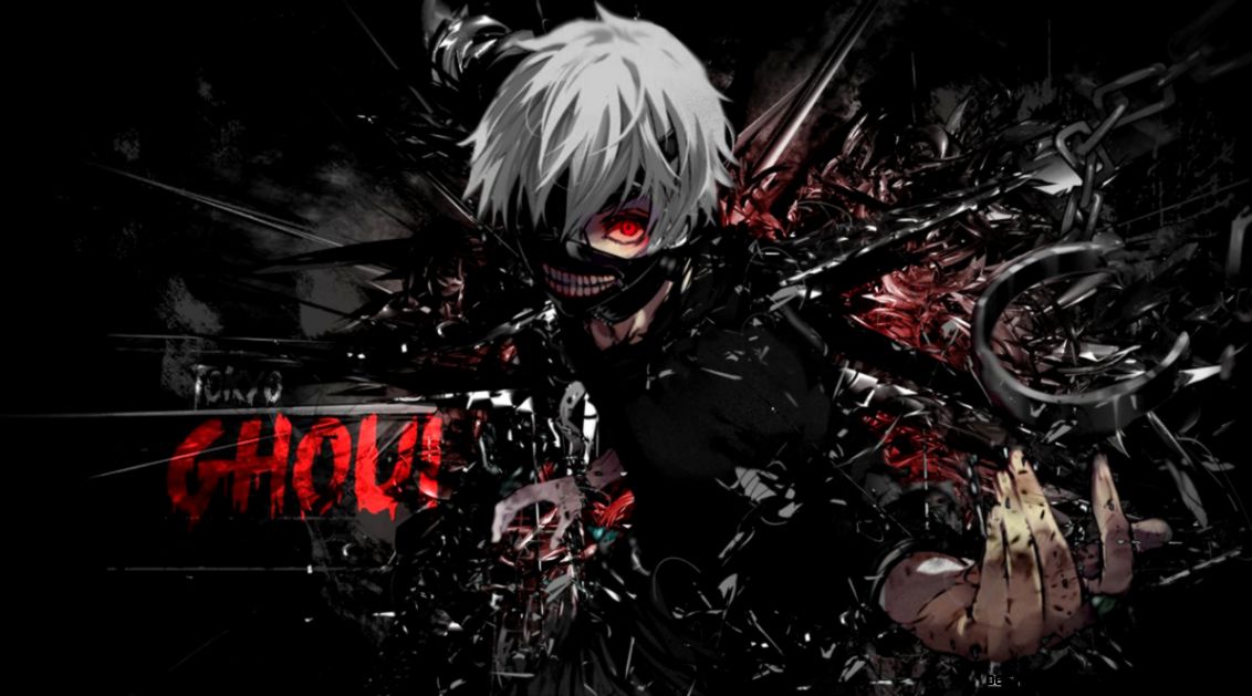 Elegant Tokyo Ghoul 1080p Wallpaper Home Designs Elegant Tokyo Ghoul 1080p Wallpaper Home Designs