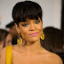 Rihanna Named  Highest Selling Digital Artist in US chart history