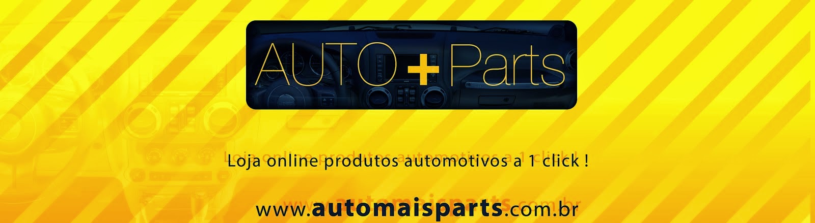 Auto+Parts