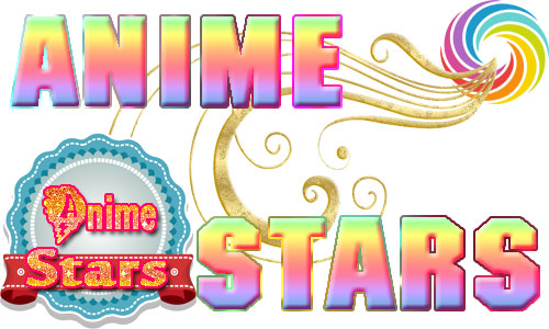 Anime Stars