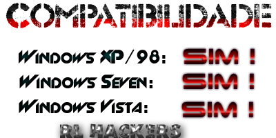 COMPARTIBILIDADE.png