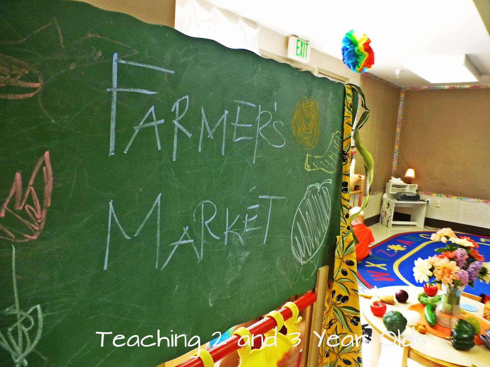 Fine motor skills for fall