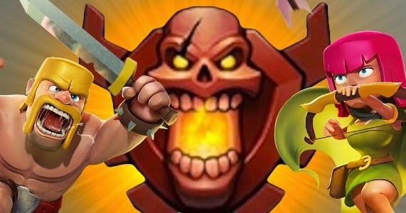 clash of clans stupid game clash of clans stupid game