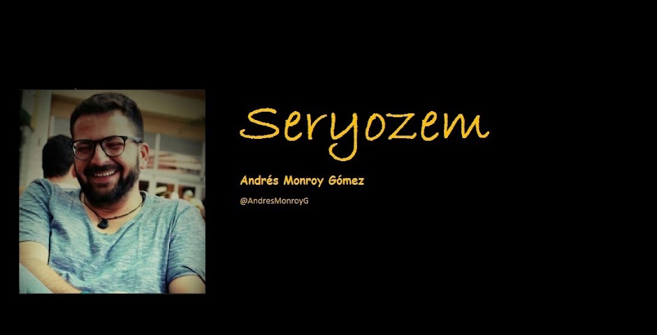 Seryozem