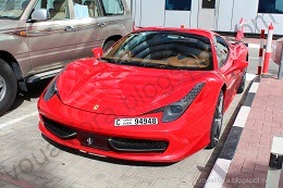 http://voualifora.blogspot.com/2013/06/carros-de-dubai.html