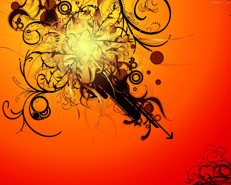 wallpaper abstrak, abstract wallpaper, gambar abstrak, seni grafis, abstrak