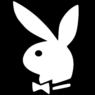Logo Playboy