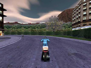 Scooter war3z game