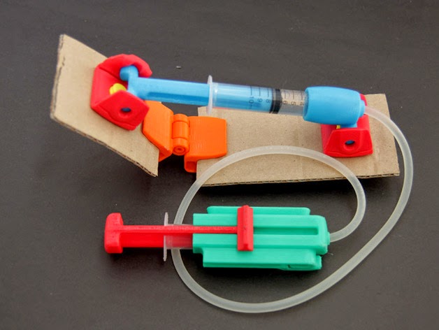 Handy image within printable toy Sizzling image with regard to printable toy