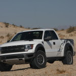 2016 Ford F150 Raptor MPG Specs Price Review