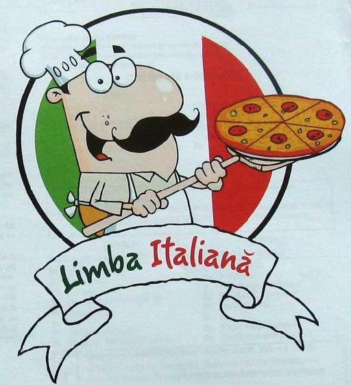 Cursuri Italiana Iasi Cursuri Italiana Iasi