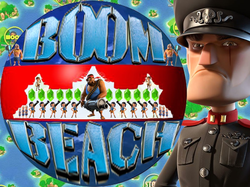Hack Bat Tu Trong Boom Online Hack Bat Tu Trong Boom Online