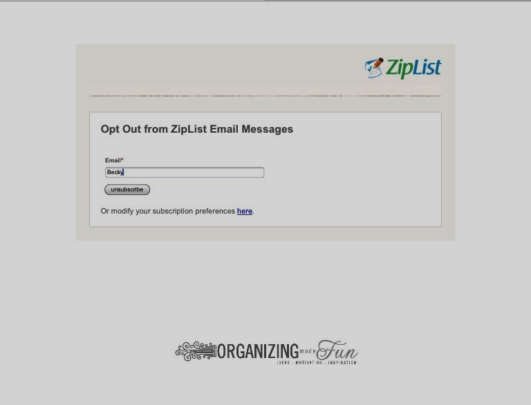 cleaned email addresses mailchimp cleaned email addresses mailchimp