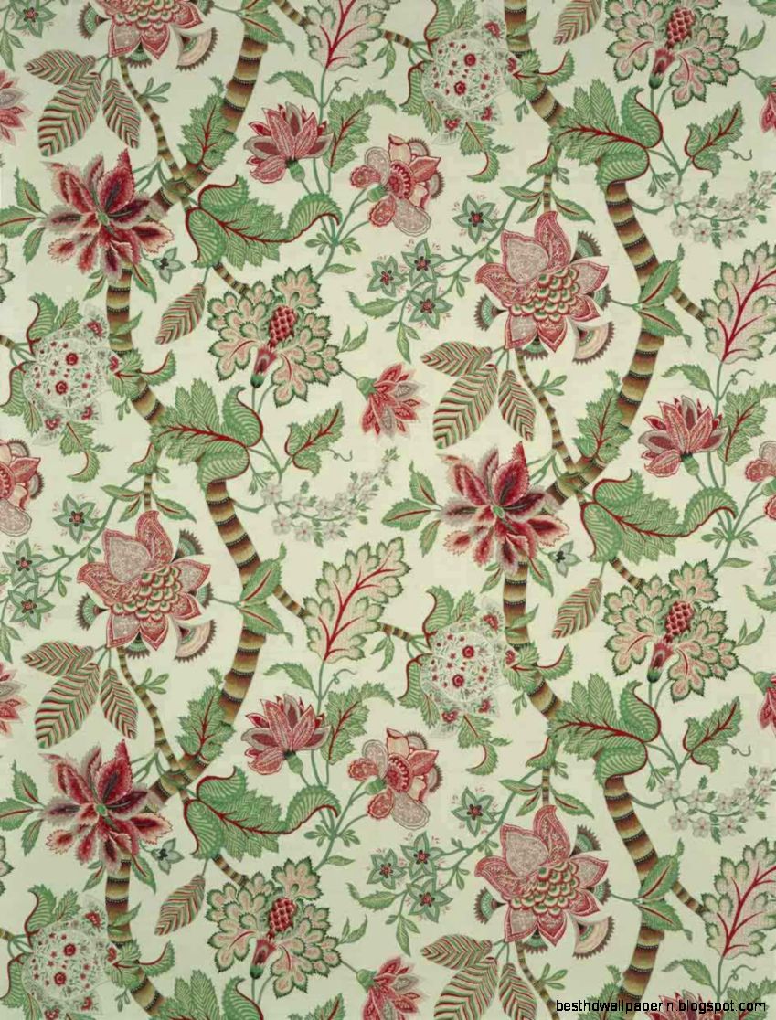 Vintage Wallpaper Design Wallpapers HD Fine Vintage Wallpaper Design Wallpapers HD Fine