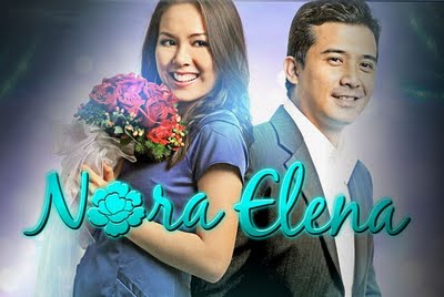 Film Malaysia Nora Elena | download drama melayu tv3 nora elena qqfreload Film Malaysia Nora Elena | download drama melayu tv3 nora elena qqfreload