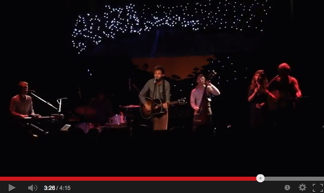 Jamie S A2 Media Blog Exploring Redundancy And Entropy In Music