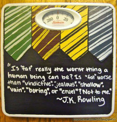 quotes being single