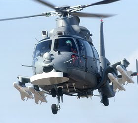 Bolivia - Página 23 Asian%2Bdefencenavy-inducts-z9ec-helicopters-ew-jet-aircraft