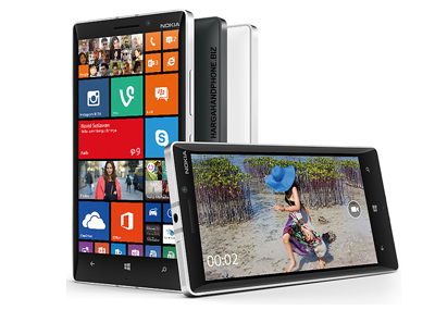 Nokia Lumia 930 Spesifikasi dan Harga Nokia Lumia 930 Spesifikasi dan Harga