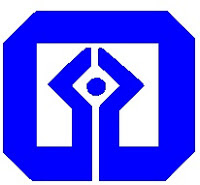 UCO Bank Vacancy 2012