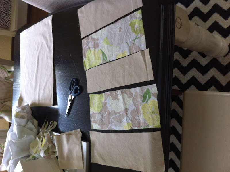 InsideOut Design Girls, Hang On To Your Skirts!