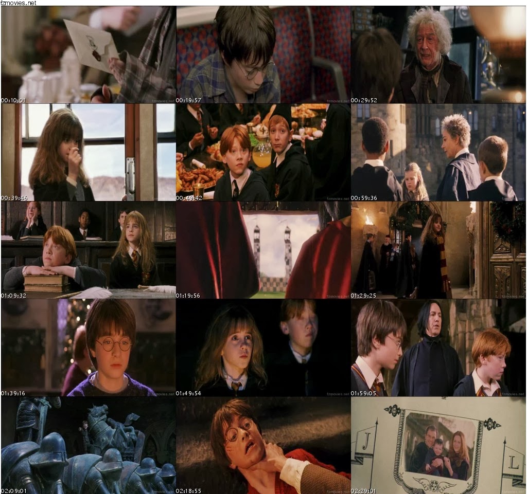 Nonton harry potter sub indo Nonton harry potter sub indo