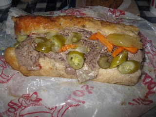 Doesn't it just ooze good?