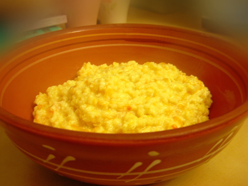 кашапшенная кашапшенная