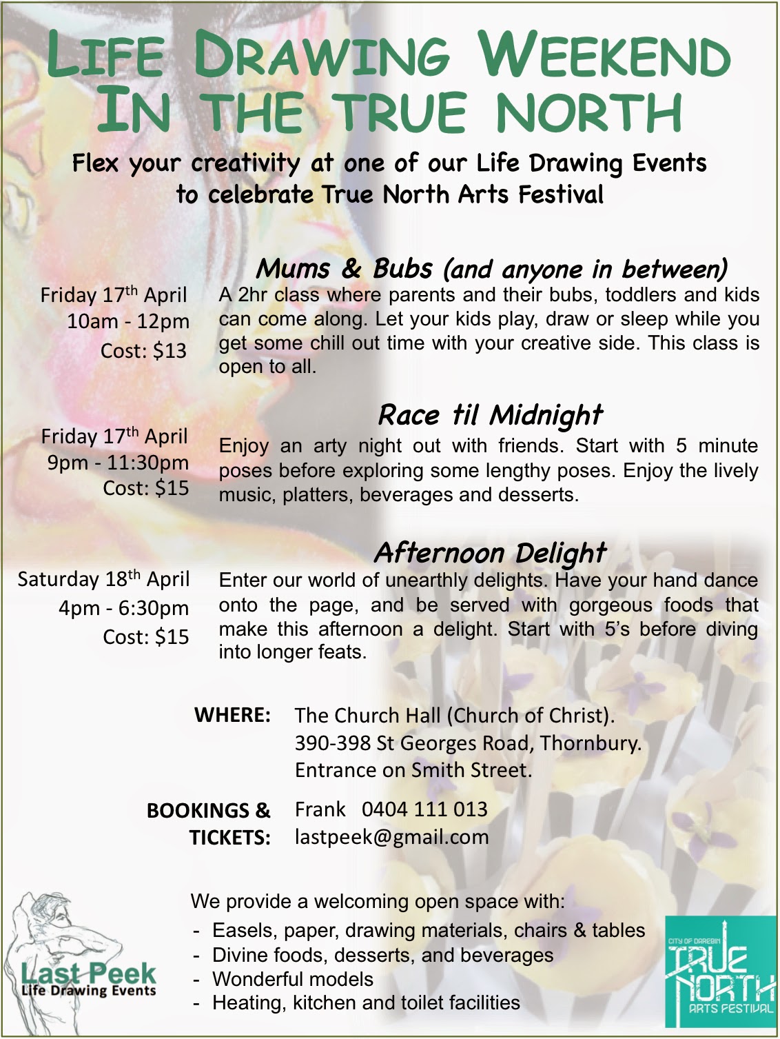 Paintball Godz Gun And Gear Review Empire E Flex Paintball Mask