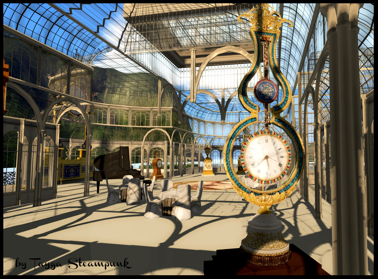 https://www.flickr.com/photos/taygasteampunk/24038005736/in/dateposted-public/
