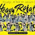 Lirik Lagu JKT48 - Heavy Rotation