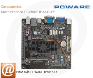 Acpi X64 Based Pc Drivers Acpi X64 Based Pc Drivers