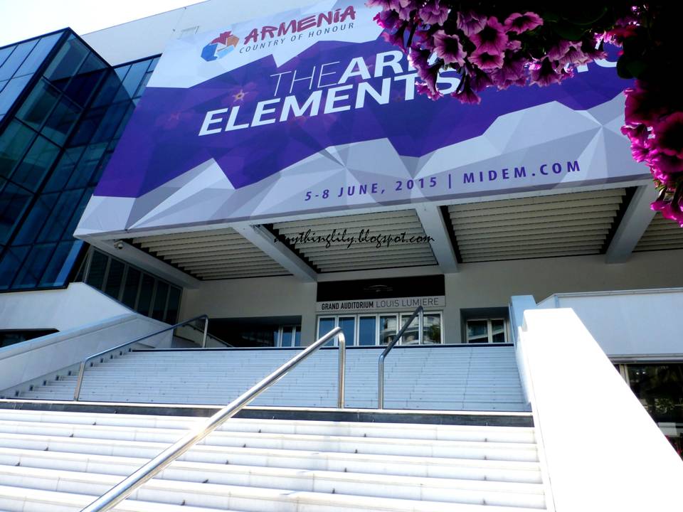 how to pronounce cannes