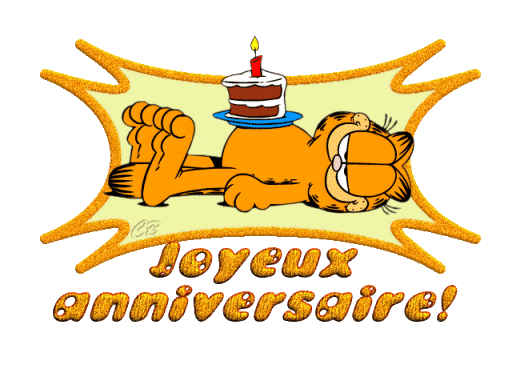 exemple lettre anniversaire de rencontre