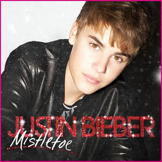 Justin Bieber - Home This Christmas Lyrics + Letras + Lirik + Tekst + Text + Testo + Paroles + Source: Lyrics-Video-Music.blogspot.com + Video Music Song Lyrics Justin Bieber - Home This Christmas