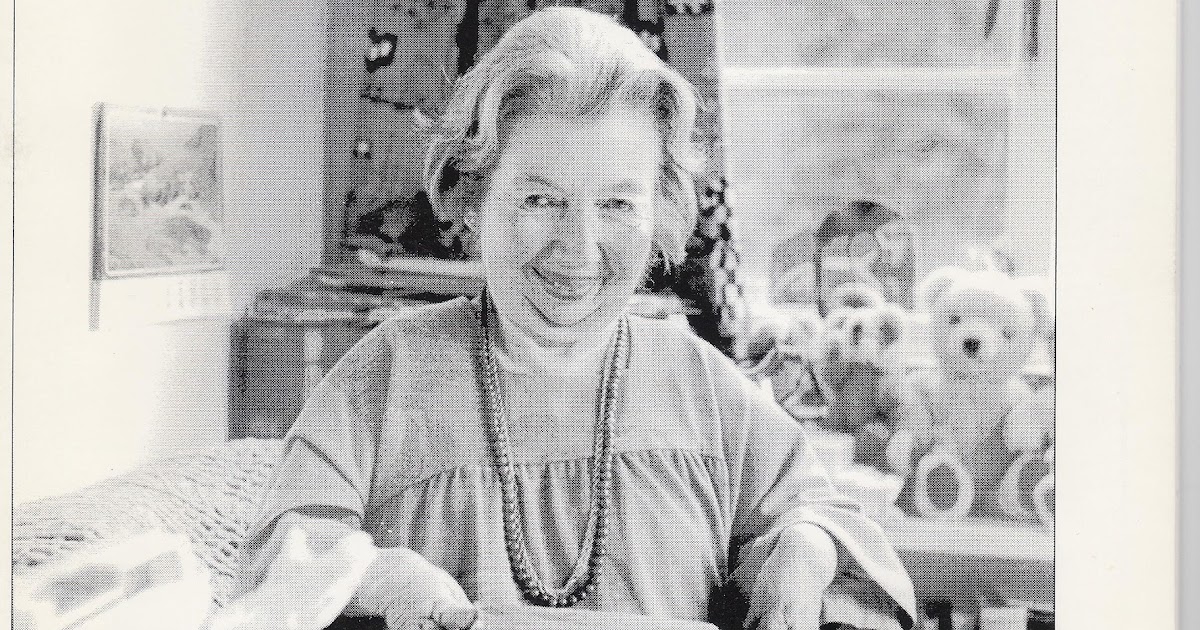 Rosemary Sutcliff an appreciation Rosemary Sutcliff an appreciation