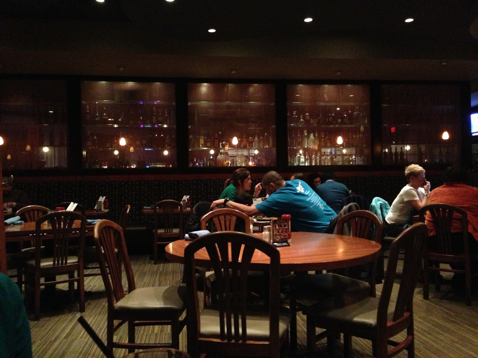 You Care What We Think 3 Squares Maple Grove, MN