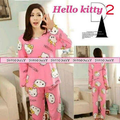 baju tanah abang ecer harga grosir produk terbaru 09 baju tanah abang ecer harga grosir produk terbaru 09