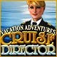http://adnanboy.blogspot.com/2014/10/vacation-adventures-cruise-director.html