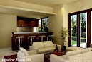Gambar Interior Rumah