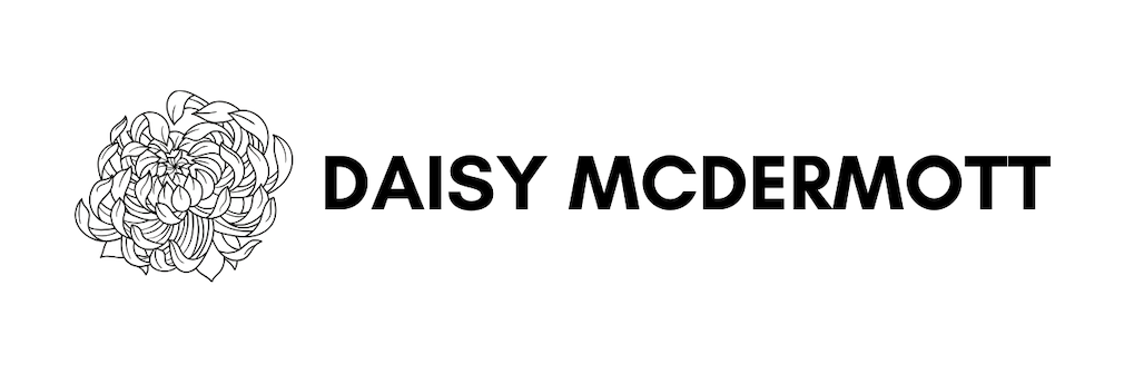 Daisy McDermott